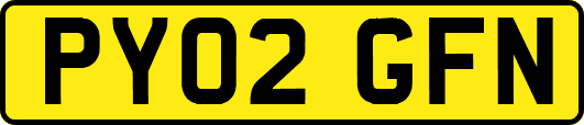 PY02GFN