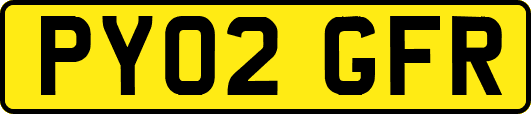 PY02GFR