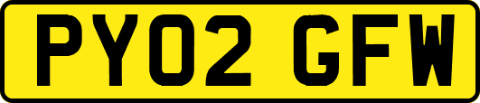 PY02GFW