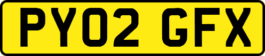 PY02GFX