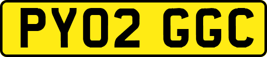 PY02GGC