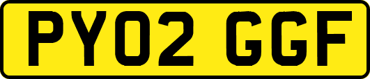 PY02GGF