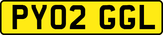 PY02GGL