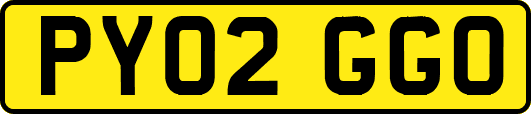 PY02GGO