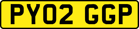 PY02GGP