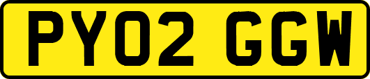 PY02GGW