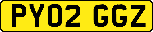 PY02GGZ