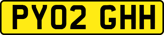 PY02GHH
