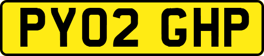 PY02GHP
