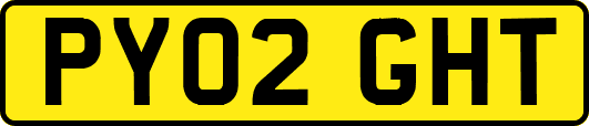 PY02GHT