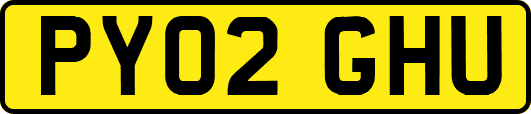 PY02GHU