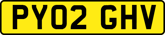 PY02GHV
