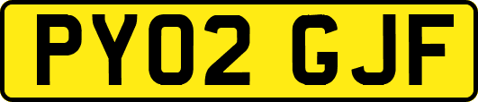 PY02GJF