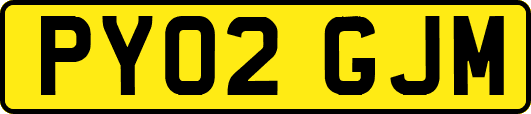 PY02GJM