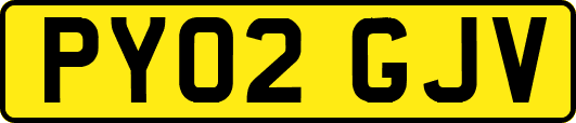 PY02GJV