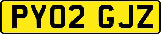 PY02GJZ