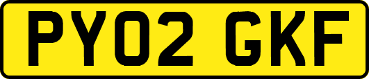 PY02GKF