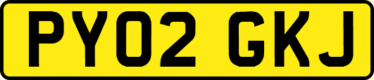 PY02GKJ