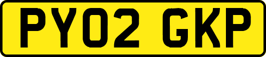 PY02GKP