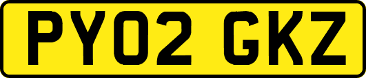 PY02GKZ