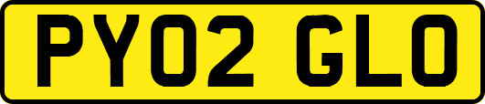 PY02GLO