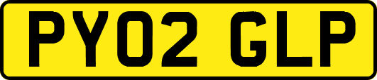 PY02GLP