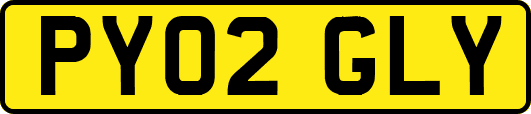 PY02GLY