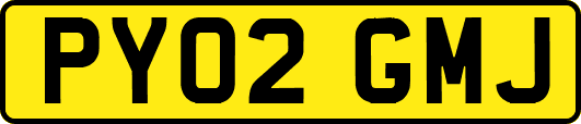 PY02GMJ