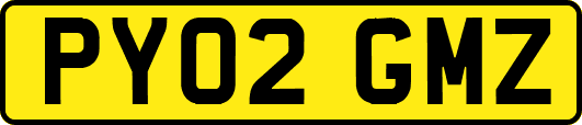 PY02GMZ