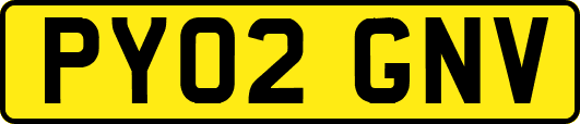 PY02GNV