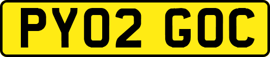 PY02GOC