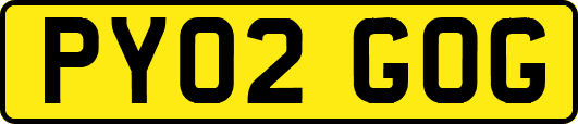 PY02GOG