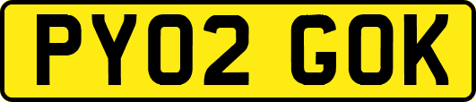 PY02GOK