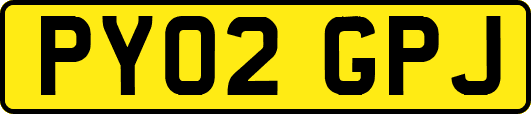 PY02GPJ