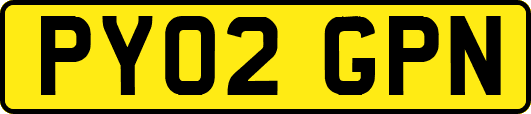 PY02GPN
