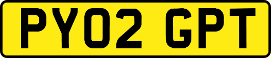 PY02GPT