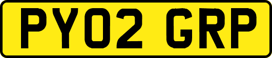 PY02GRP