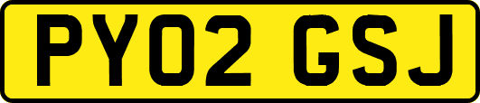 PY02GSJ