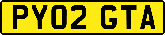 PY02GTA