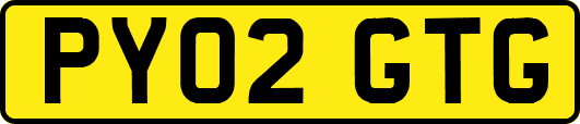 PY02GTG