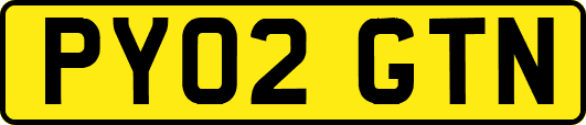 PY02GTN
