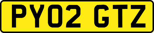 PY02GTZ
