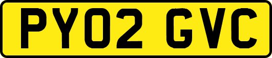 PY02GVC