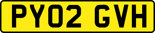 PY02GVH