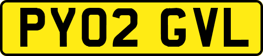 PY02GVL