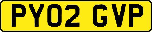 PY02GVP