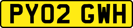 PY02GWH