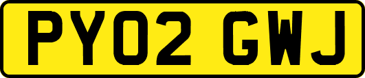 PY02GWJ