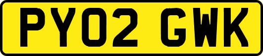 PY02GWK