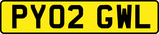 PY02GWL
